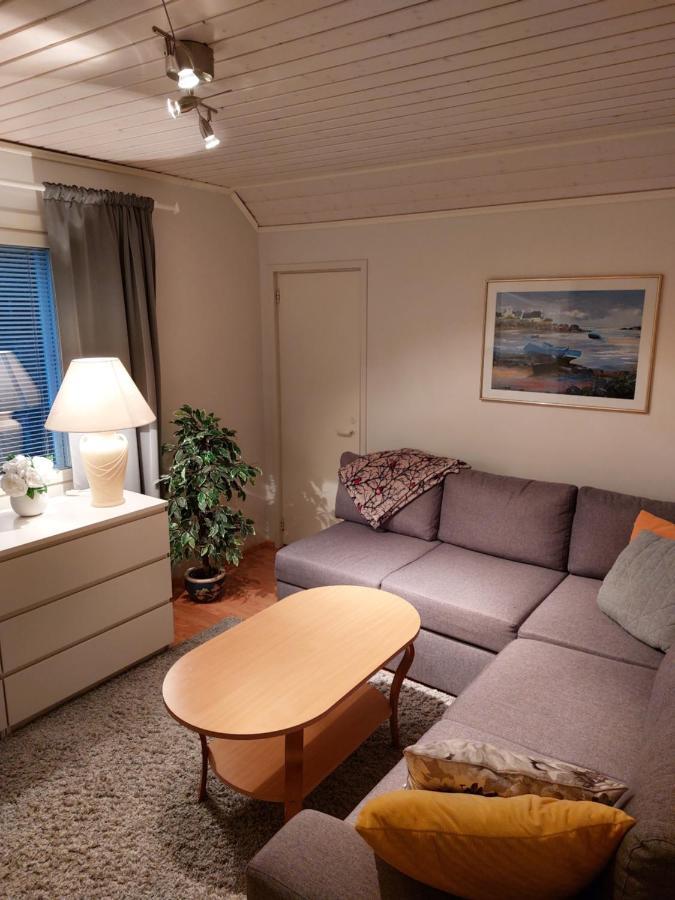 Koskentien Kotimajoitus & Luxury Glamping Apartman Jämsä Kültér fotó